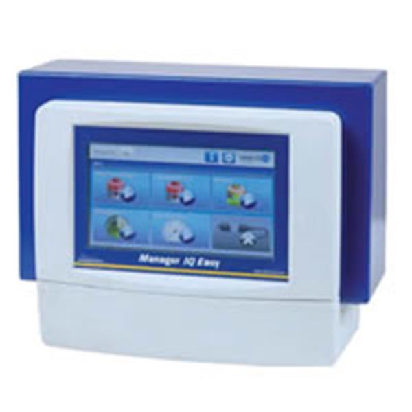 SIMCO思美高離子風(fēng)棒5635 MP