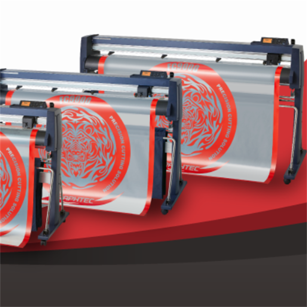 GRAPHTEC圖技切割繪圖機(jī)CE7000-160