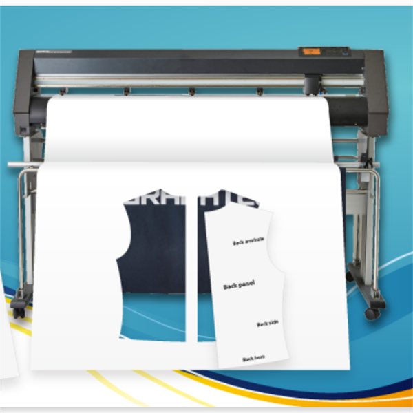 GRAPHTEC圖技切割繪圖機(jī)CE7000-160