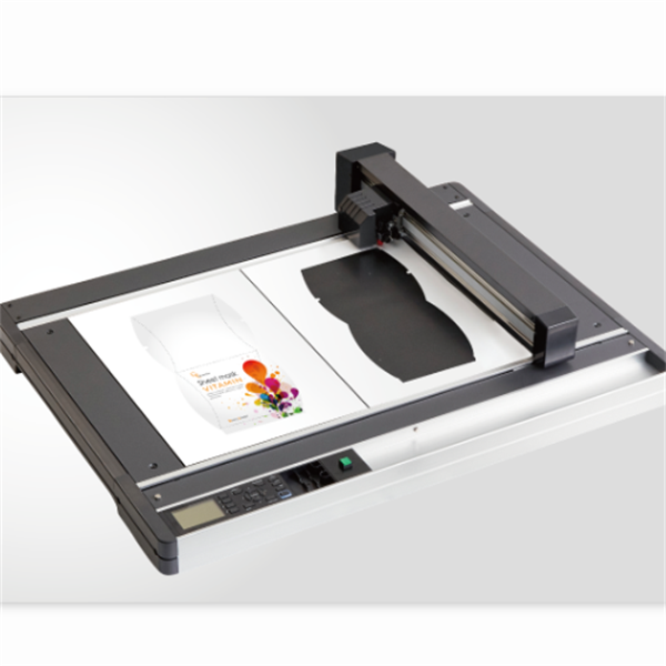 GRAPHTEC圖技切割繪圖機(jī)CE7000-160