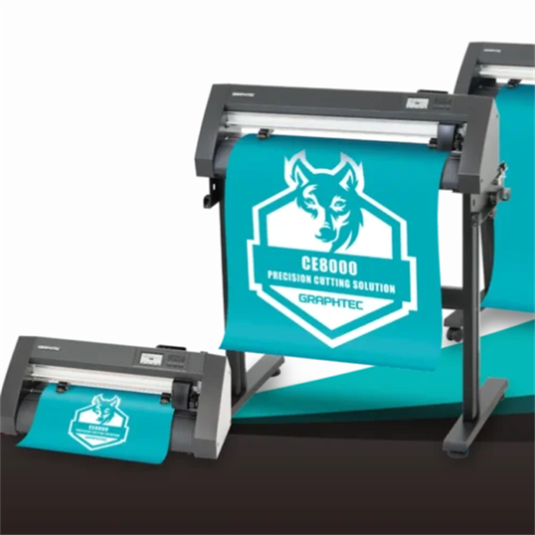 GRAPHTEC圖技切割繪圖機(jī)CE7000-160