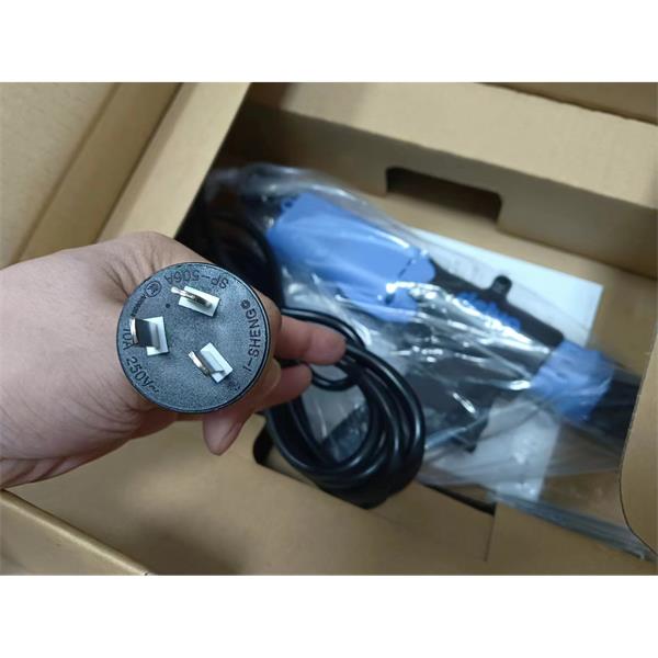 日東工器NITTO KOHKI電動螺絲刀DLV70A06L-ACK