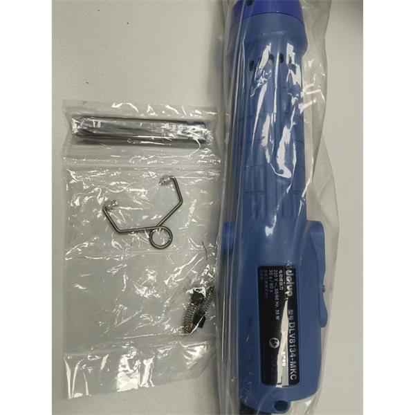 日東工器NITTO KOHKI電動螺絲刀DLV70A06L-ACK