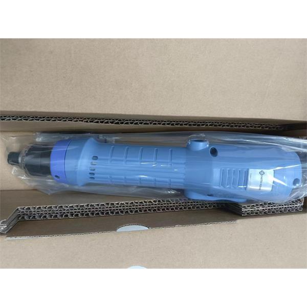 日東工器NITTO KOHKI電動螺絲刀DLV70A06L-ACK