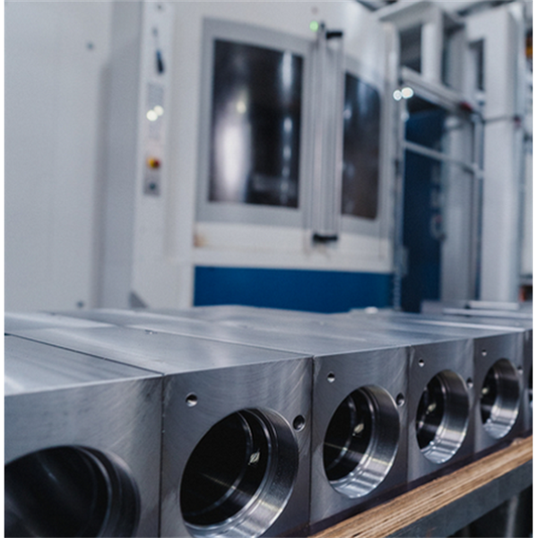 德國AHP標準圓柱體氣缸HZH 250. 25/16. 03. 204