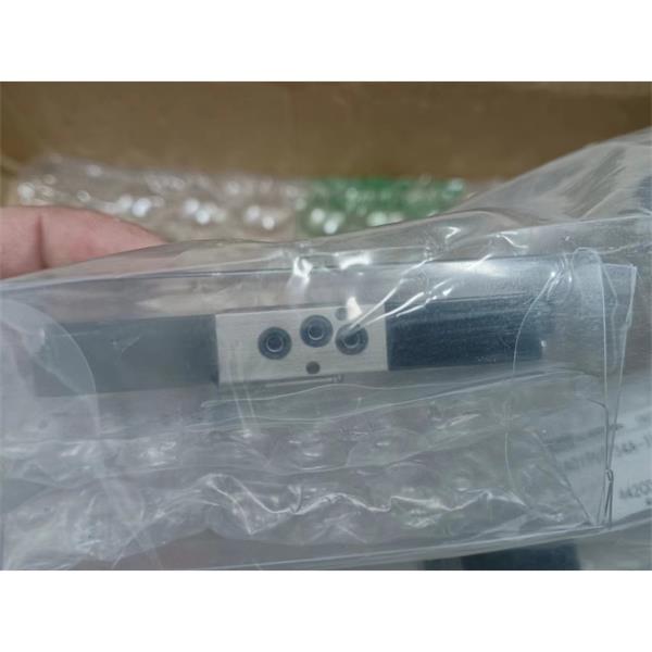 日本TRUSCO中山PLUS	指套	KM-203H