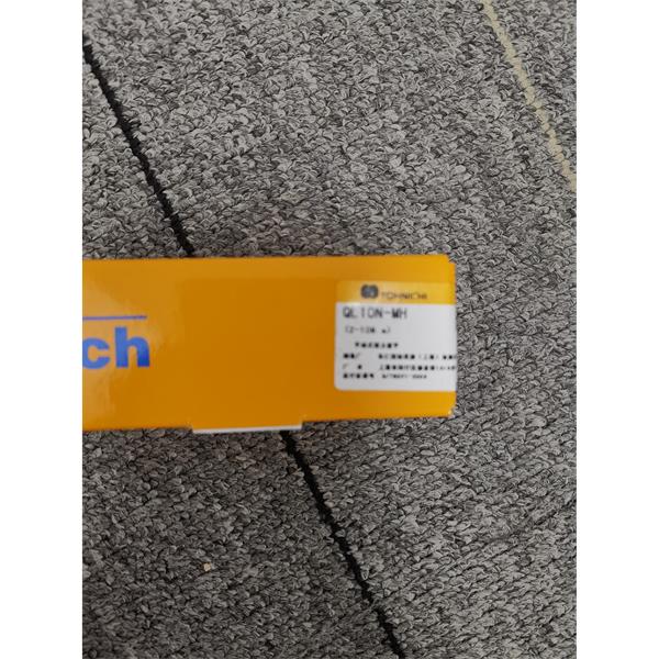 TOHNICHI東日扭矩螺絲刀  LTD1000CN