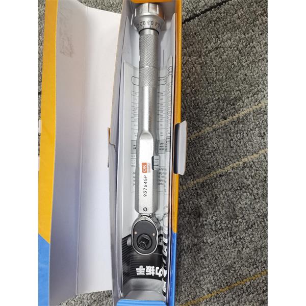 TOHNICHI東日扭矩螺絲刀  LTD1000CN