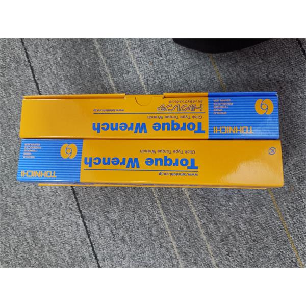 TOHNICHI東日扭矩螺絲刀  LTD1000CN