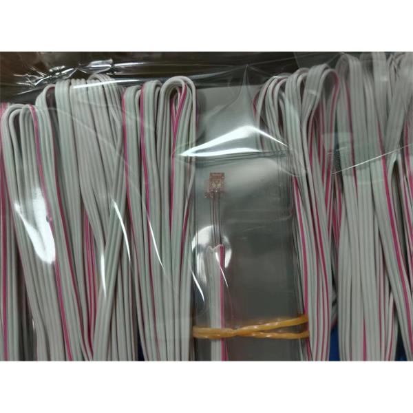 日本KYOWA共和配件耗材應(yīng)變片KFGS-5-60-C1-16 L15C2R