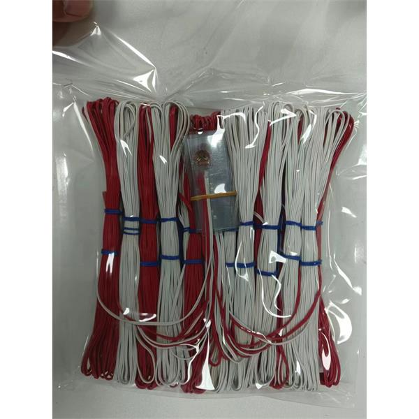 日本KYOWA共和配件耗材應(yīng)變片KFGS-5-60-C1-16 L15C2R