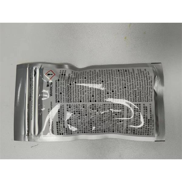 日本KYOWA共和配件耗材應(yīng)變片 KFGS-2-350-D2-16 L30C2R