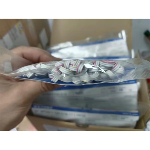 日本KYOWA應(yīng)變片耐高溫高壓KFGS-2-350-D2-16 L1M2R