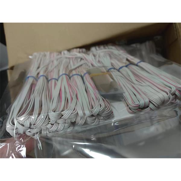 日本KYOWA應(yīng)變片耐高溫高壓KFGS-2-350-D2-16 L1M2R