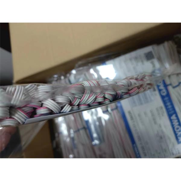 日本KYOWA應(yīng)變片耐高溫高壓KFGS-2-350-D2-16 L1M2R