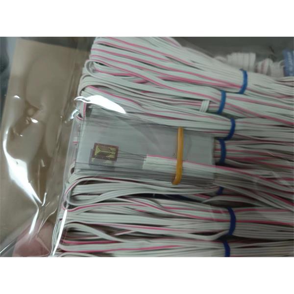 日本KYOWA應(yīng)變片耐高溫高壓KFGS-30-120-C1-16 L3M2R