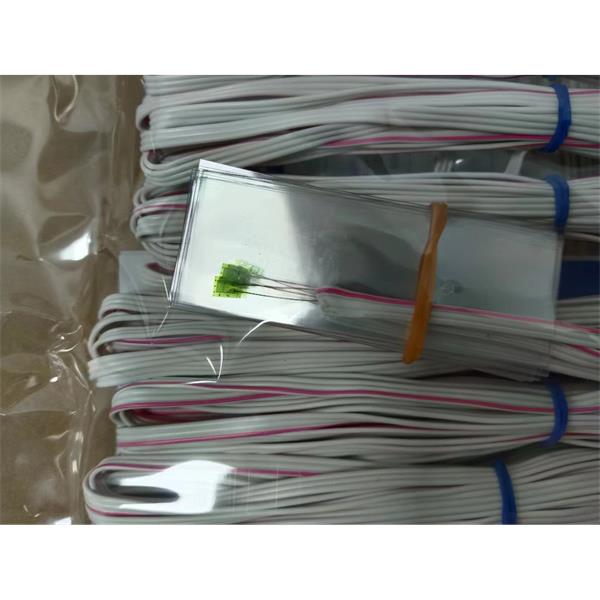 日本KYOWA應(yīng)變片耐高溫高壓KFGS-30-120-C1-16 L3M2R