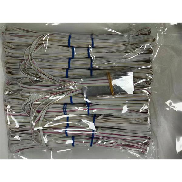 日本KYOWA應(yīng)變片耐高溫高壓KFGS-30-120-C1-16 L3M2R