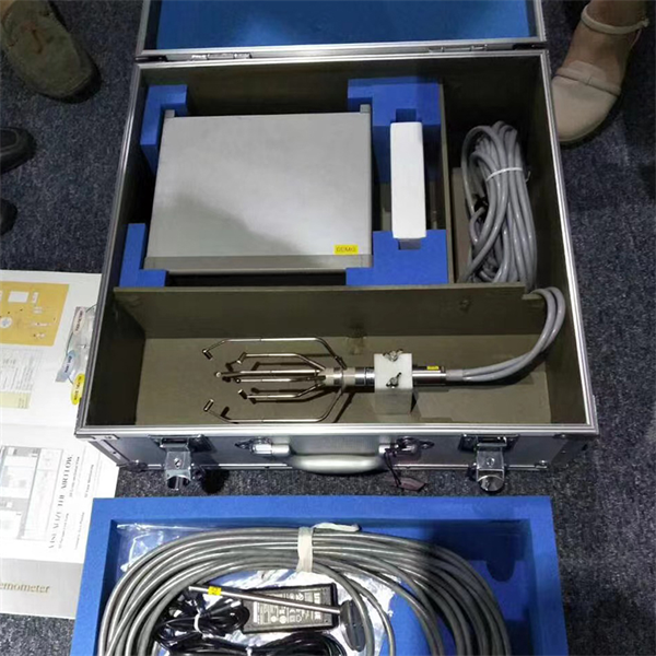 SONIC索尼克 超聲波小液體流量計(jì)探測(cè)器SLT-20S