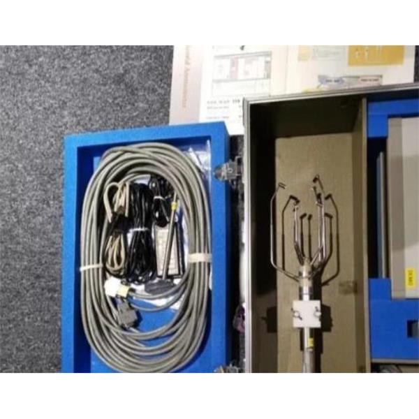 SONIC索尼克 超聲波小液體流量計(jì)探測(cè)器SLT-20S