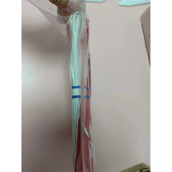 日本KYOWA配件耗材應(yīng)變片KFGS-2-350-D31-16 L5M2R