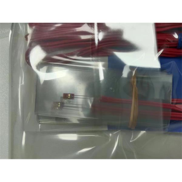 日本KYOWA配件耗材應(yīng)變片KFGS-2N-120-C1-16 L30C2S