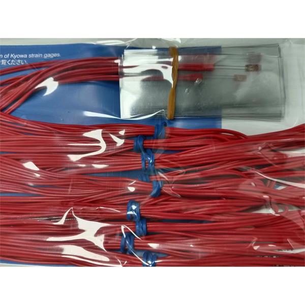 日本KYOWA配件耗材應(yīng)變片KFGS-2N-120-C1-16 L30C2S