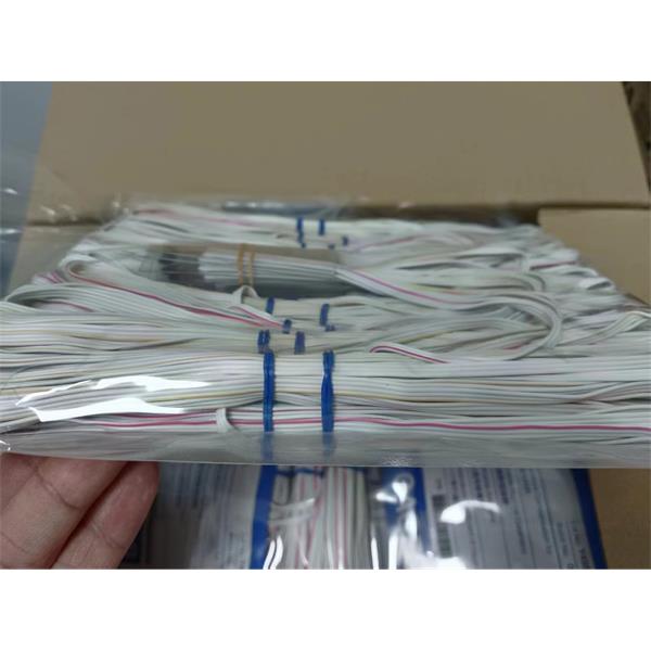 日本KYOWA配件耗材應(yīng)變片KFGS-20-120-C1-16 L3M2S