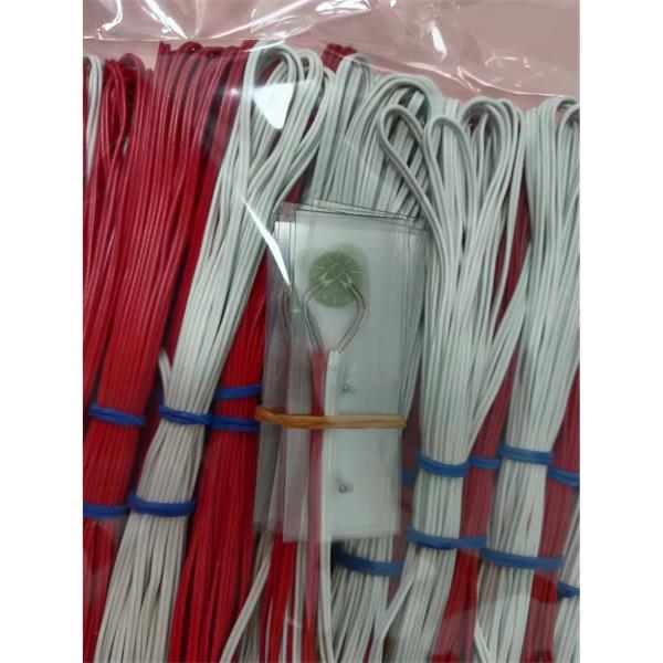 日本原裝進(jìn)口KYOWA應(yīng)變片KFGS-3-120-D28-16 L30C3S