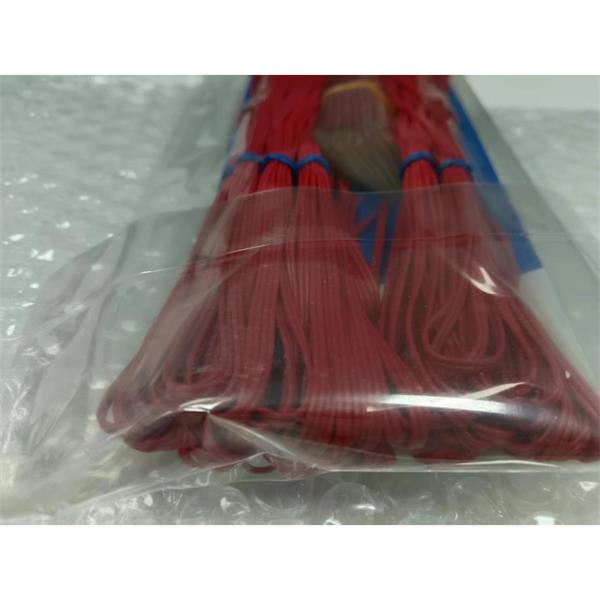 日本原裝進(jìn)口KYOWA應(yīng)變片KFGS-3-120-D28-16 L30C3S