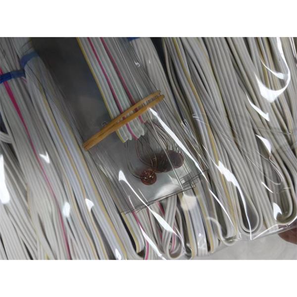 日本原裝進(jìn)口KYOWA應(yīng)變片KFGS-2NE-120-C1-16 L1M3S