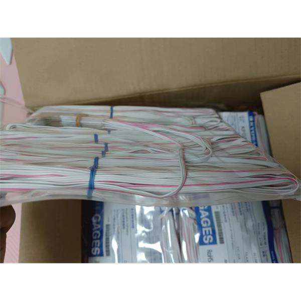 日本原裝進口KYOWA應變片KFGS-2-120-D17-16 R15C2