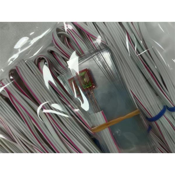 日本原裝進(jìn)口KYOWA應(yīng)變片KFGS-3-350-D17-16 R30C2