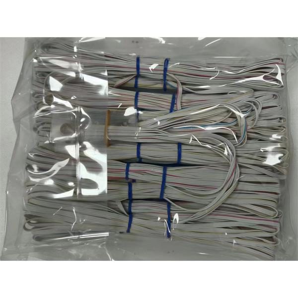 日本原裝進(jìn)口KYOWA應(yīng)變片KFGS-3-120-C1-23 L5M2R