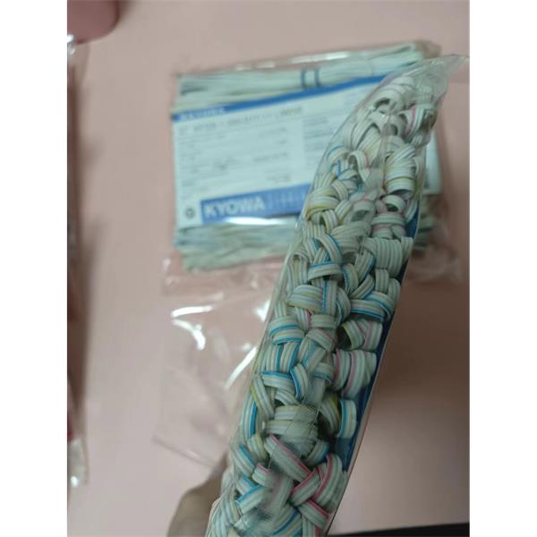 日本原裝進(jìn)口KYOWA應(yīng)變片KFGS-3-120-C1-23 L5M2R