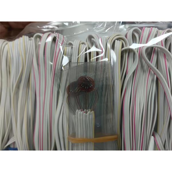 日本原裝進(jìn)口KYOWA應(yīng)變片KFGS-3-120-C1-23 L5M2R