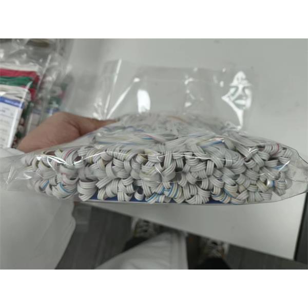 日本原裝進口KYOWA應(yīng)變片KFGS-2-120-D1-23 L30C2R