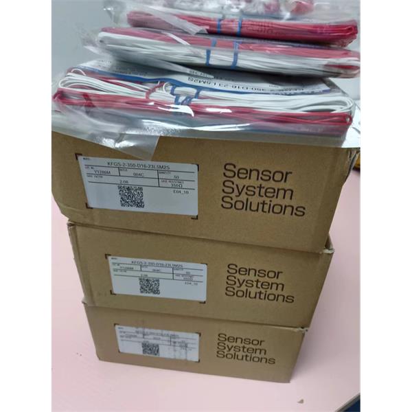 日本原裝進(jìn)口KYOWA應(yīng)變片KFGS-2-120-C1-23 R30C2