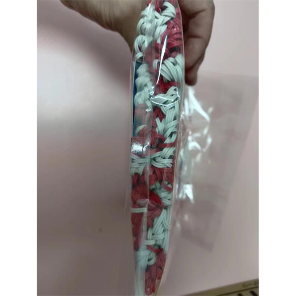 日本原裝進(jìn)口KYOWA應(yīng)變片KFGS-2-120-C1-23 R30C2