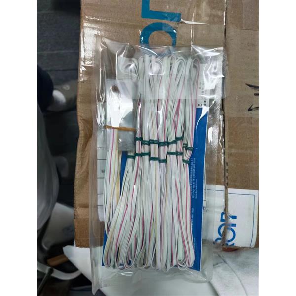 日本原裝進(jìn)口KYOWA應(yīng)變片KFGS-2-60-C1-23 R1M3