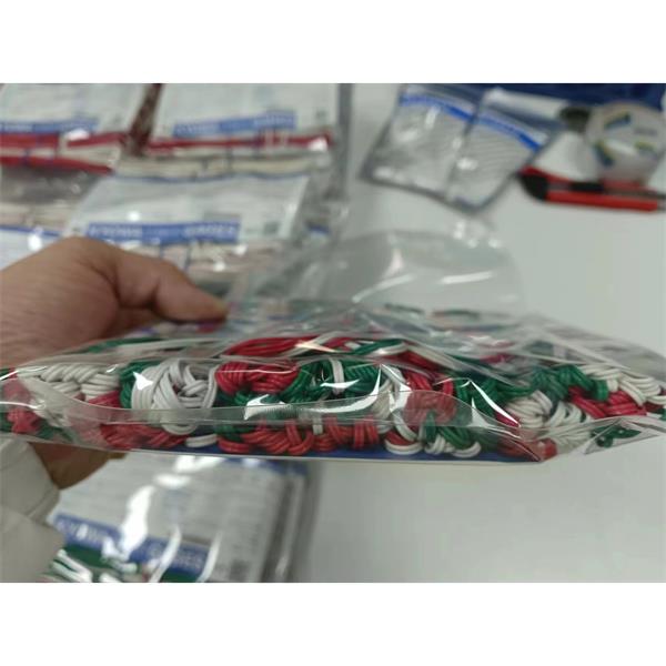 日本原裝進(jìn)口KYOWA應(yīng)變片KFGS-2-60-C1-23 R1M3