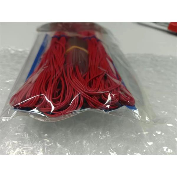 日本KYOWA線應(yīng)變片KC-60-120-A1-23 L1M2R