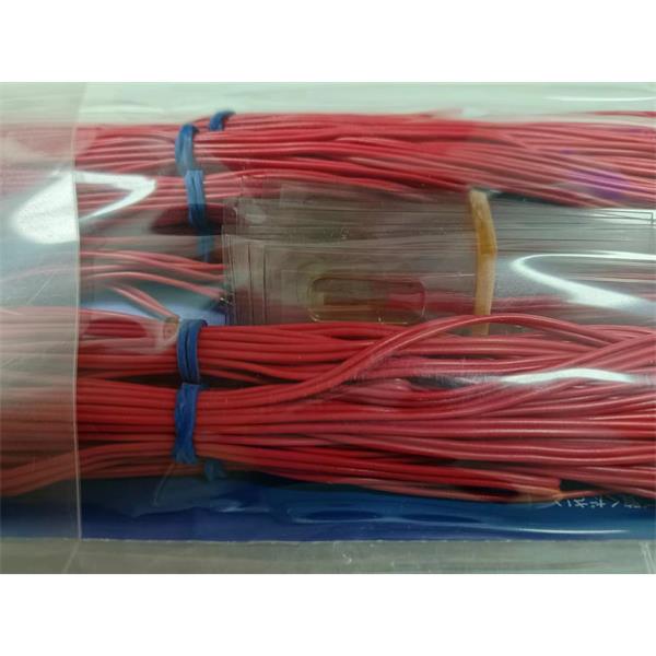 日本KYOWA線應(yīng)變片KC-60-120-A1-23 L1M2R