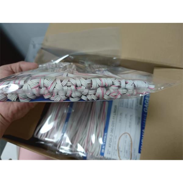 日本KYOWA大應(yīng)變箔式應(yīng)變片KFEL-2-120-C1-16 L1M3S