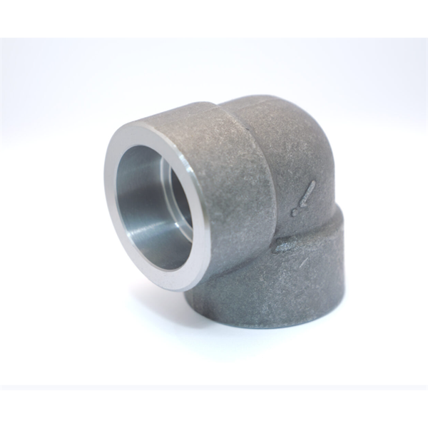 UMEZAWA梅沢制造所 不同直徑螺紋管件40Ax15A