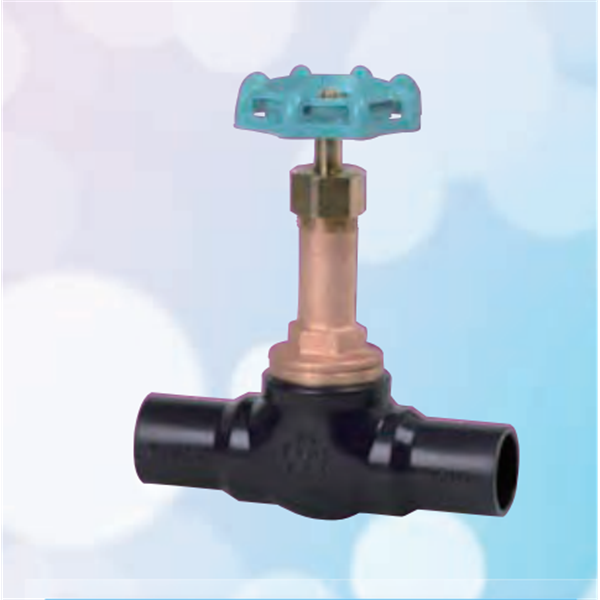 日本YAMATOVALVE大和閥門 自動(dòng)閥系列電動(dòng)操作閥DEH-050