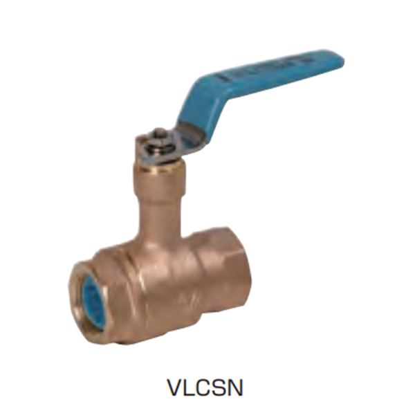 日本YAMATOVALVE大和閥門 自動(dòng)閥系列電動(dòng)操作閥DEH-050