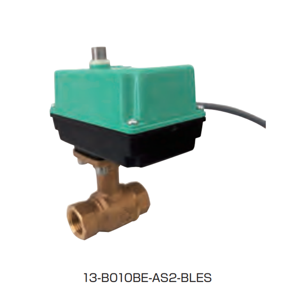 日本YAMATOVALVE大和閥門 自動(dòng)閥系列電動(dòng)操作閥DEH-050