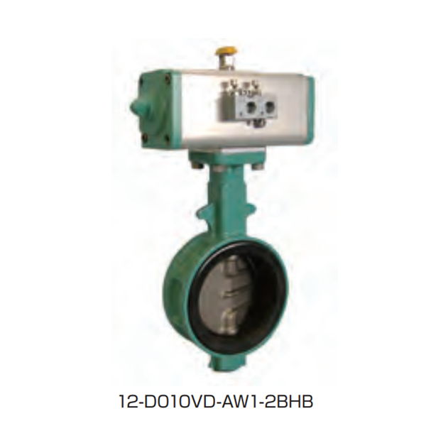 日本YAMATOVALVE大和閥門 自動(dòng)閥系列電動(dòng)操作閥DEH-050