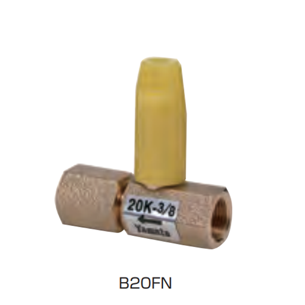 日本YAMATOVALVE大和閥門 自動(dòng)閥系列電動(dòng)操作閥DEH-050